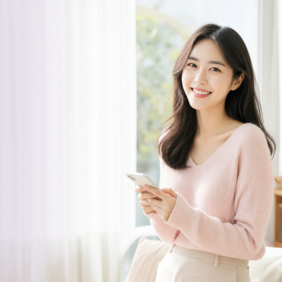다음머니 카드깡 후기 후기를 읽고 전화로 다시 묻는 고객