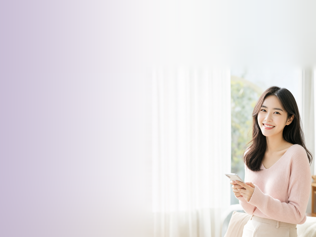 다음머니 카드깡 후기 후기를 읽고 전화로 다시 묻는 고객