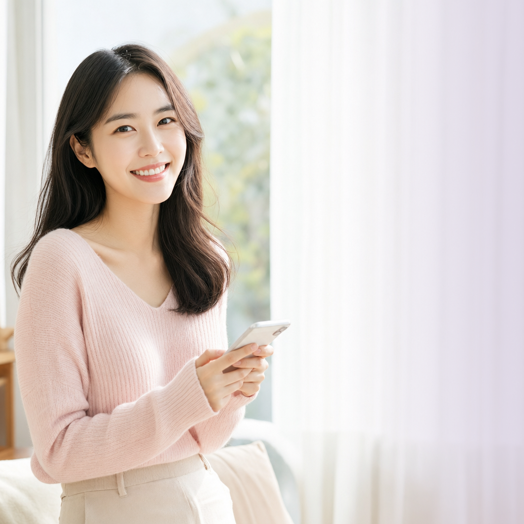 다음머니 카드깡 후기 상담 목차